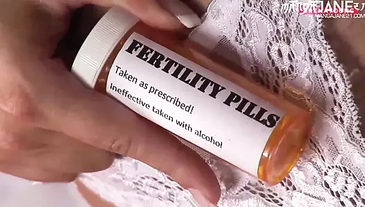 Mangajanes21 günlük porno dozu