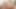 Sexoterapi - üvey anne tarafından baştan çıkarılıyor