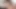 ALL GIRL MASSAGE - sevimli bebek Emily Willis orta yaşlı seksi üvey annesi Ryan Keely'ye amına masaj yaptırıyor