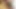 Kız kız küçümsenmiş, tam video en iyi arkadaşı gerçek ev yapımı videosuyla sevişiyor