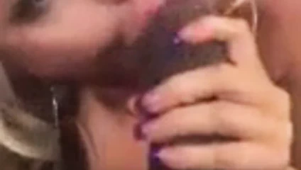 O bbc ohoh'u seviyor