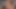 naomi, ellen ve elena ile 18vr yılbaşı anal dörtlü