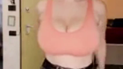 Mady gio icar ona dev memeler sıçrama