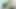Hintli hizmetçi sari içinde sikiliyor, tam Hintçe seks videosu
