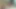 Seksi sarışın kıllı amcık yalıyor domalma pozisyonunda parmaklıyor