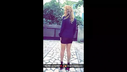 Pis ve edepsiz videolar