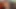 Büyük memeli bebek siri porno yıldızı küçük lezbiyen sinn adaçayı sikikleri!