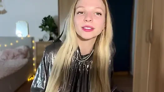 Gavatların en çok arzuladğı tek şey