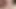 Vahşi Japon Sofias üçlü grup seks orgazm dölleme fantezileri serbest bırakıldı