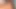 Yeni dildo, amcığımdaki tam güç titreşimi beni penis için azdırdı