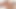 jennifer white ve daha fazlası ile conorcoxxx'in grup fahişeler