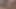 çok güçlü bir penis istiyorum