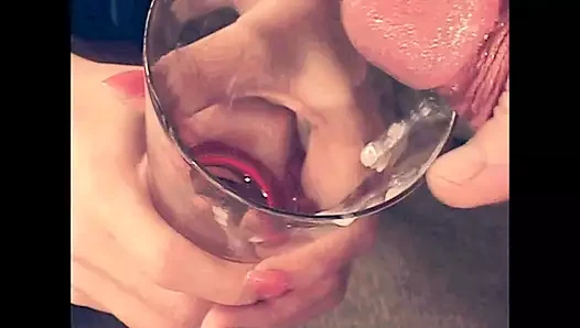 Klasik aşkımı al vol.3 - bölüm 6