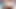 (Hentai 31 talimatı) Büyük sulu göğüslerime tap