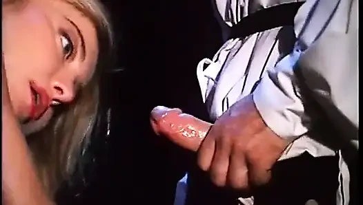 Prod Angelica bella depravazione anale sahnesinden 01