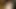 Haydi porno izlemek ile bbw şişman göt dolgunlaştırıcı
