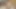 Helloladyboy inilti genç ladyboy dövülerek tarafından büyük çük