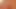 lanet Hint