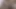 Xxx Hintli kız videosu