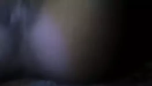 Mamy amcık 3