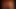 Der Seiten Besprung - Episode 3