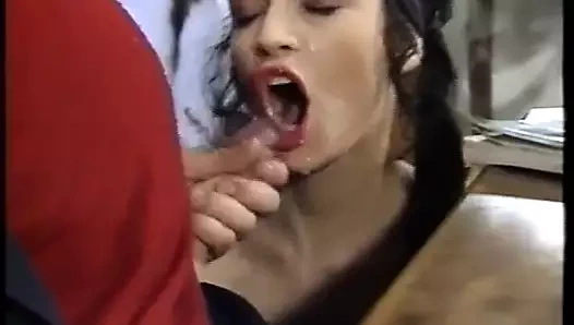 Klasikler koleksiyonu