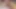 Siyah çoraplı iri güzel orta yaşlı seksi kadın ameliya şişman amını siktiriyor