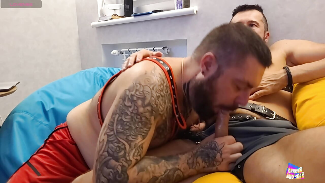 Biraz yaramaz olmaya karar verdik ama sıcak bitti