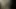 Hintli seks videosu Hintli ateşli boudi büyük kitaplar
