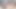 Rec:edepsiz edepsiz konuşma ile anal eğitim