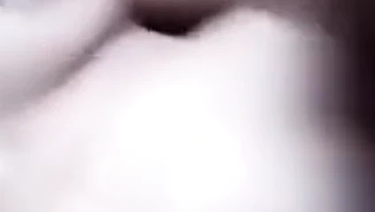 Endonezyalı tatlım