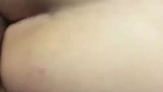 Büyük veya küçük çük?