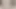 Komşulardan rasyon isteyin
