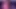 Kimberlee'nin Fuschia Fantezisi