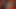 Gonzo üstünlüğü pov joi