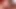 Hotwife lutscht BBC-Cuck beobachtet Blowjob-Koli