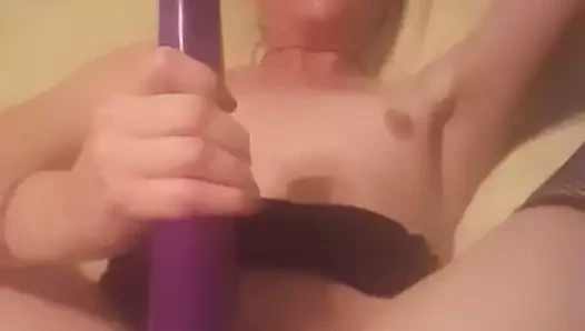 Göt becerdin orospu cums tüm üzerinde the horoz