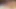 Üvey kız kardeşimin ağzına boşalıyorum ve sonra beni delikten sikiyor, oral seks, göt dilleme
