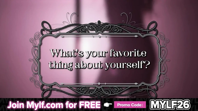 Cami Strella: Şubat ayı orta yaşlı seksi kadın geldikleri kadar ateşli