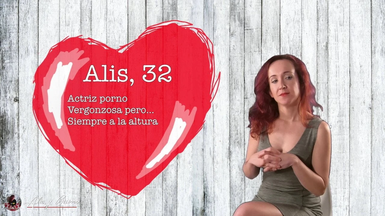 Caught fucking at first dates