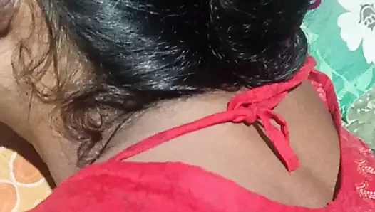 Hintli kadın tam chodai tam açık seks