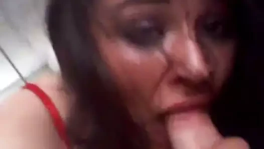 gusto ile hasta emme