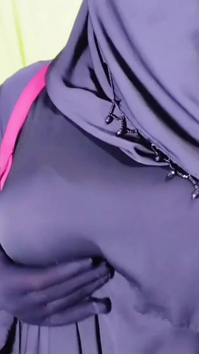 Hintli desi sanjana'nın desi romantizm seks sert | Klip 1