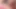 Kanepe sahne 2_brunette büyük memeli ve götlü orta yaşlı seksi kadın üstte döl istiyor