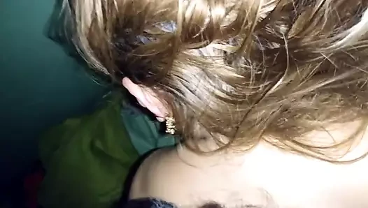 Karımla götten sikişirken