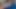 Mükemmel vücutlu ateşli orta yaşlı seksi kadınla sabah mastürbasyonu