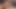 Ava Austen Danny D'nin büyük yarağını sıkı götüne alıyor