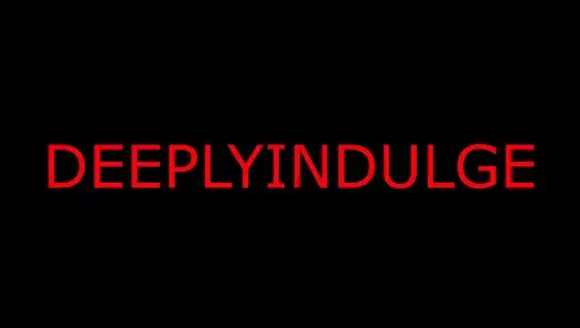 SESLI PORNO. SENI BABALARıN ZEVKI IÇIN IYI BIR KıZ YAPıYOR
