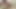 Güzel Götlü Bir Kaltak Amaçlanan Amaç Için Dildo Kullanıyor. Ayak Fetişi Ve Mastürbasyon.