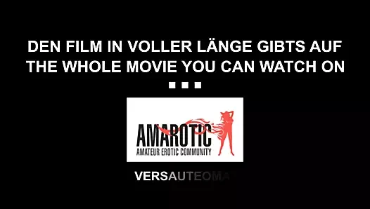 azgın şeytan gelin